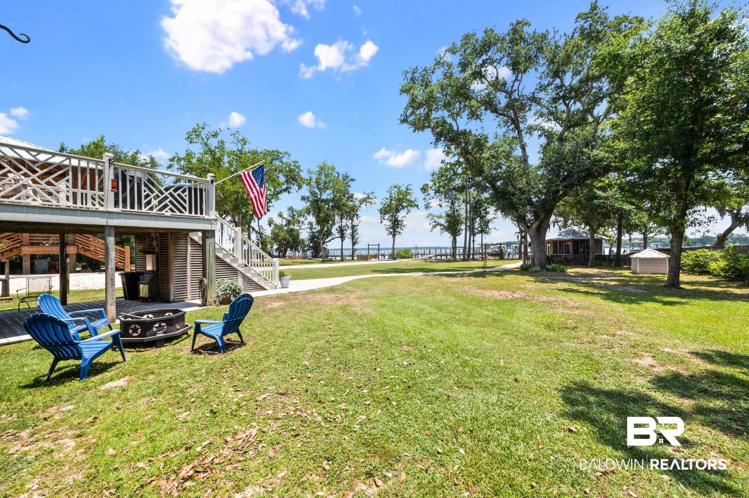 10727 Crescent Point Lane Fairhope, AL 36532 - Photo 34 of 48