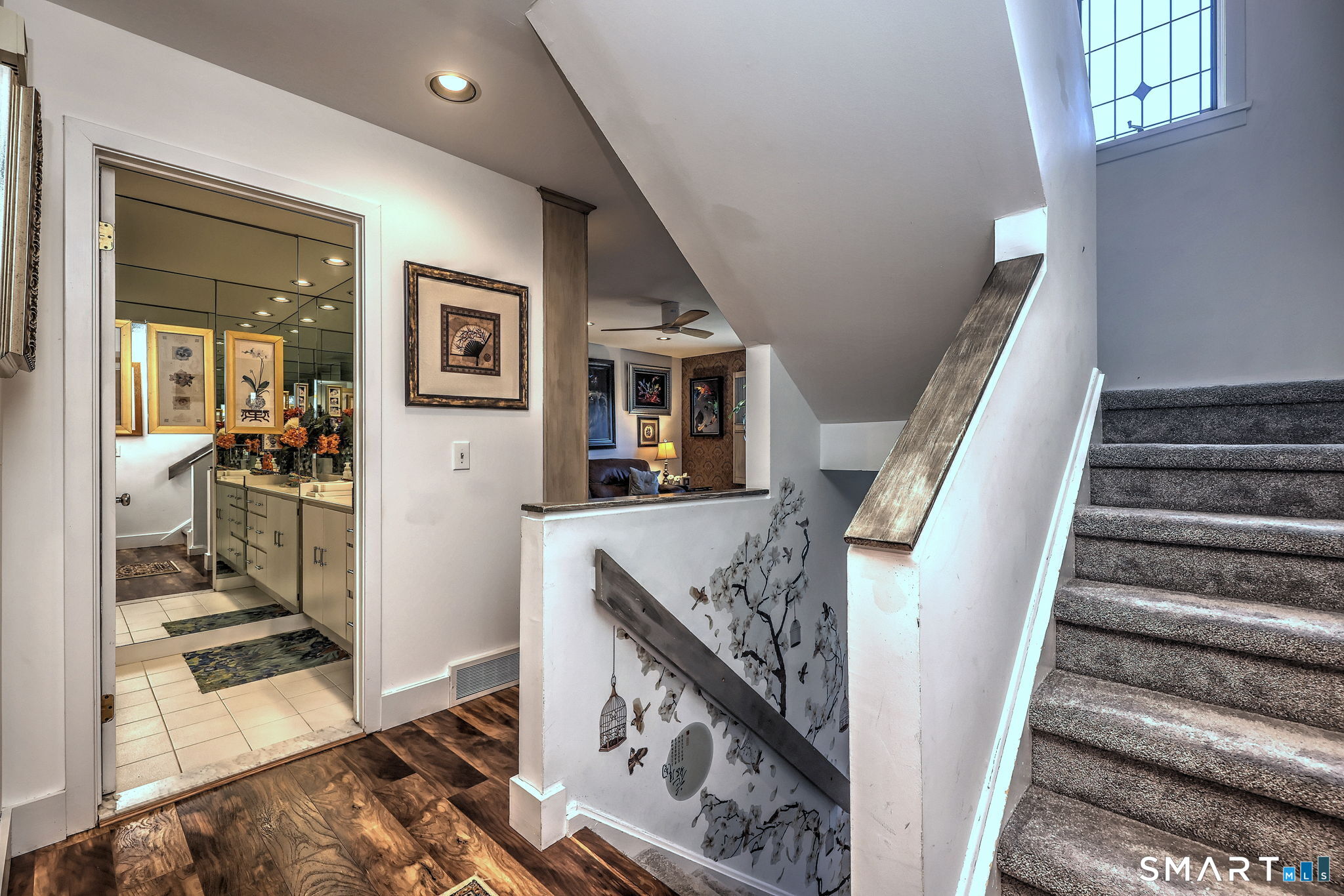 690 Forest Road, Unit 482 West Haven, CT 06516 - Photo 5 of 39 Gallery Image 5