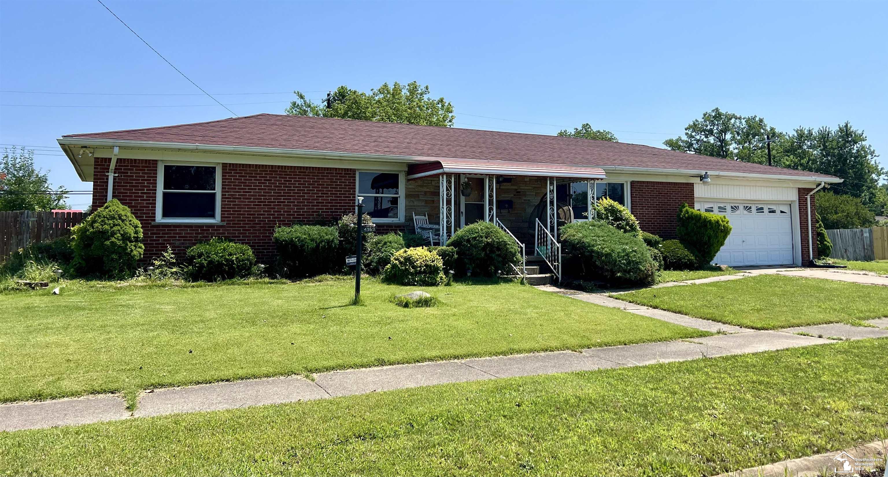 4369 Harrison Street Inkster, MI 48141 - Photo 1 of 2 50148834-804fe133-3954-421c-a222-9093cf322d38.JPG