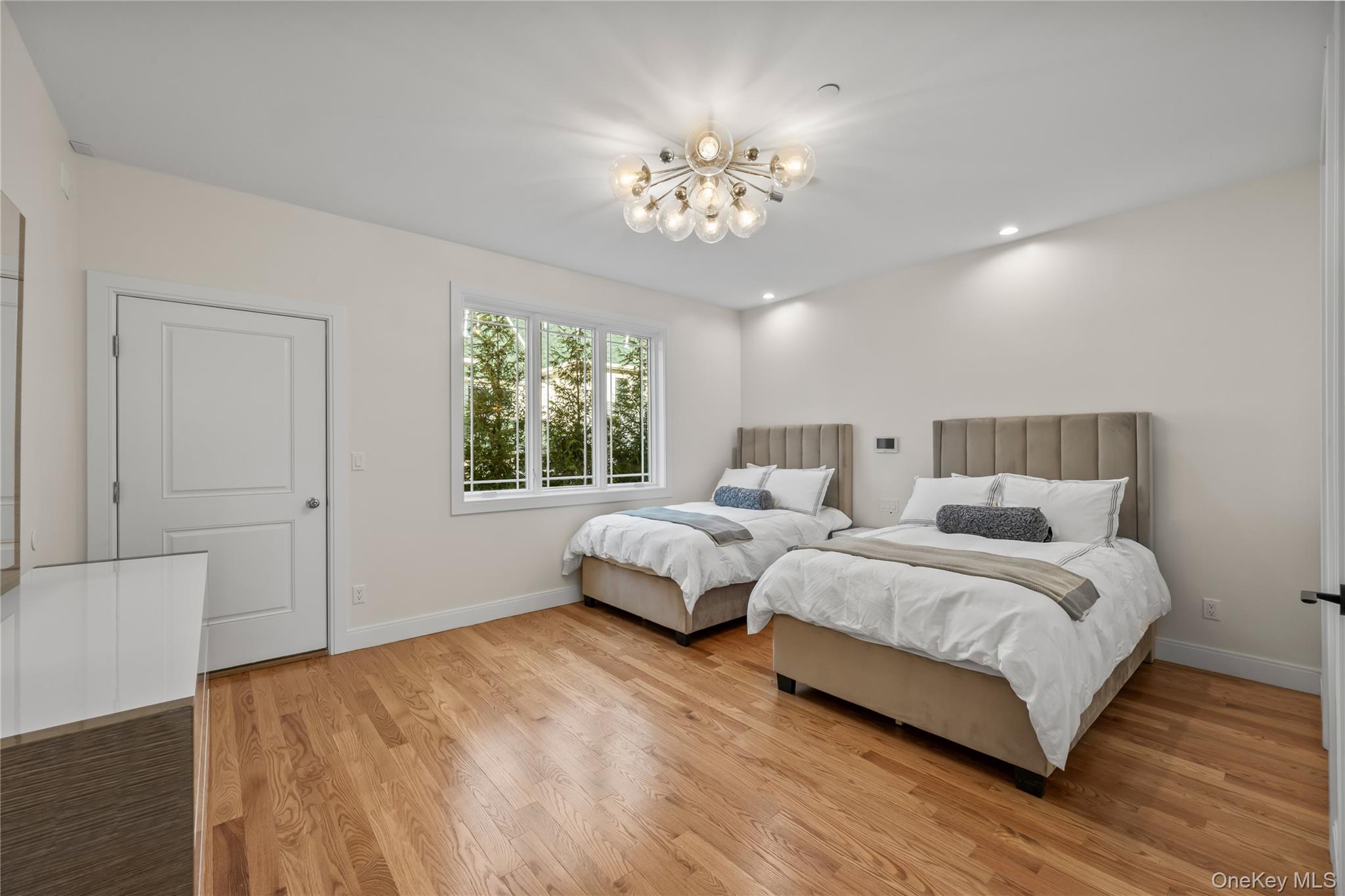 7 Dessau Circle Spring Valley, NY 10977 - Photo 25 of 47 Gallery Image 25