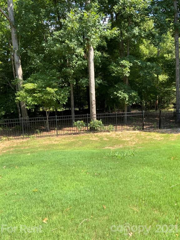 3028 Fallondale Road, Unit 894 Waxhaw, NC 28173 - Photo 26 of 27 a view of outdoor space with a swimming pool
