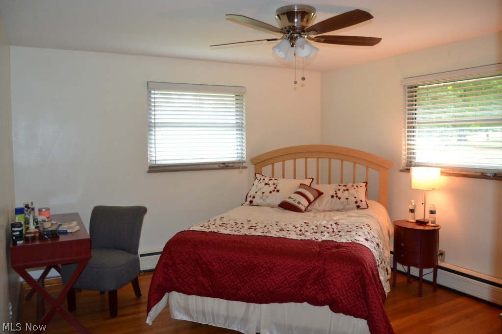 1369 Bell Road Chagrin Falls, OH 44022 - Photo 12 of 22 Gallery Image 12
