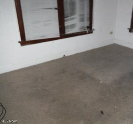 666 Copley Road Akron, OH 44320 - Photo 9 of 9 Gallery Image 9