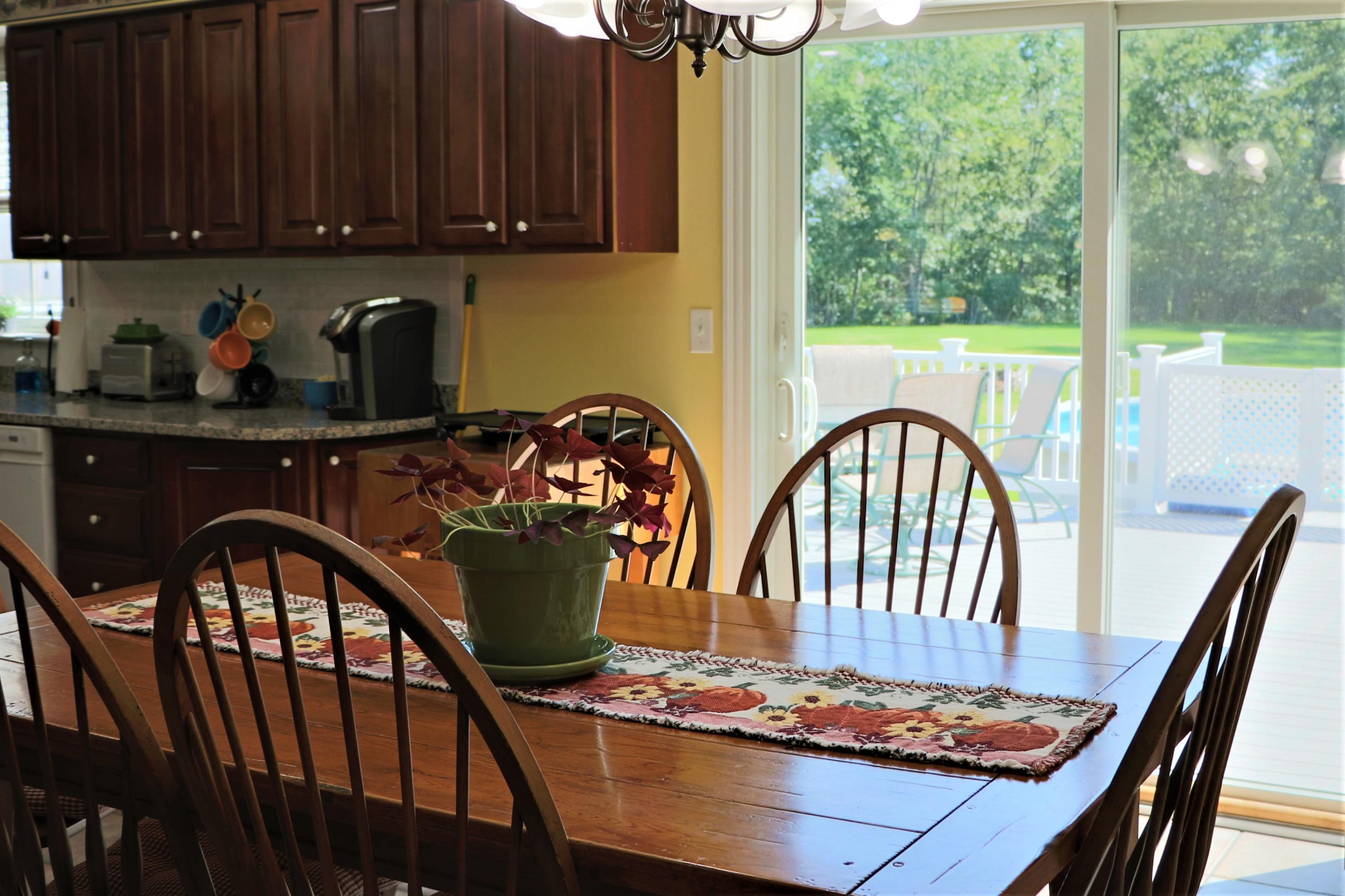 15 Rustic Way Windham, ME 04062 - Photo 23 of 34 IMG_0694