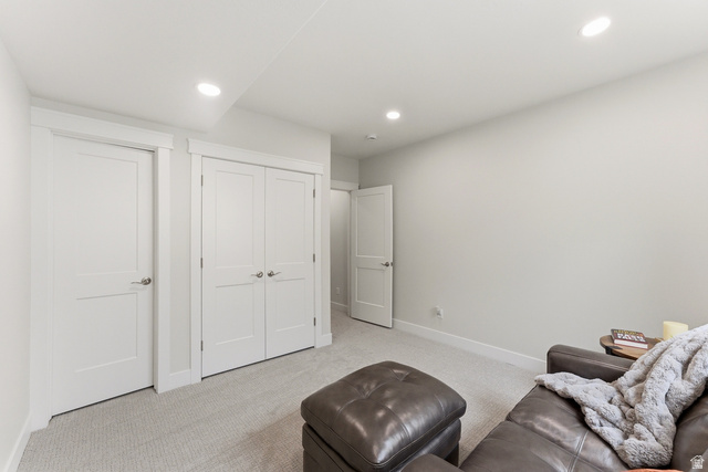 1375 Red Filly Road Heber City, UT 84032 - Photo 67 of 88
