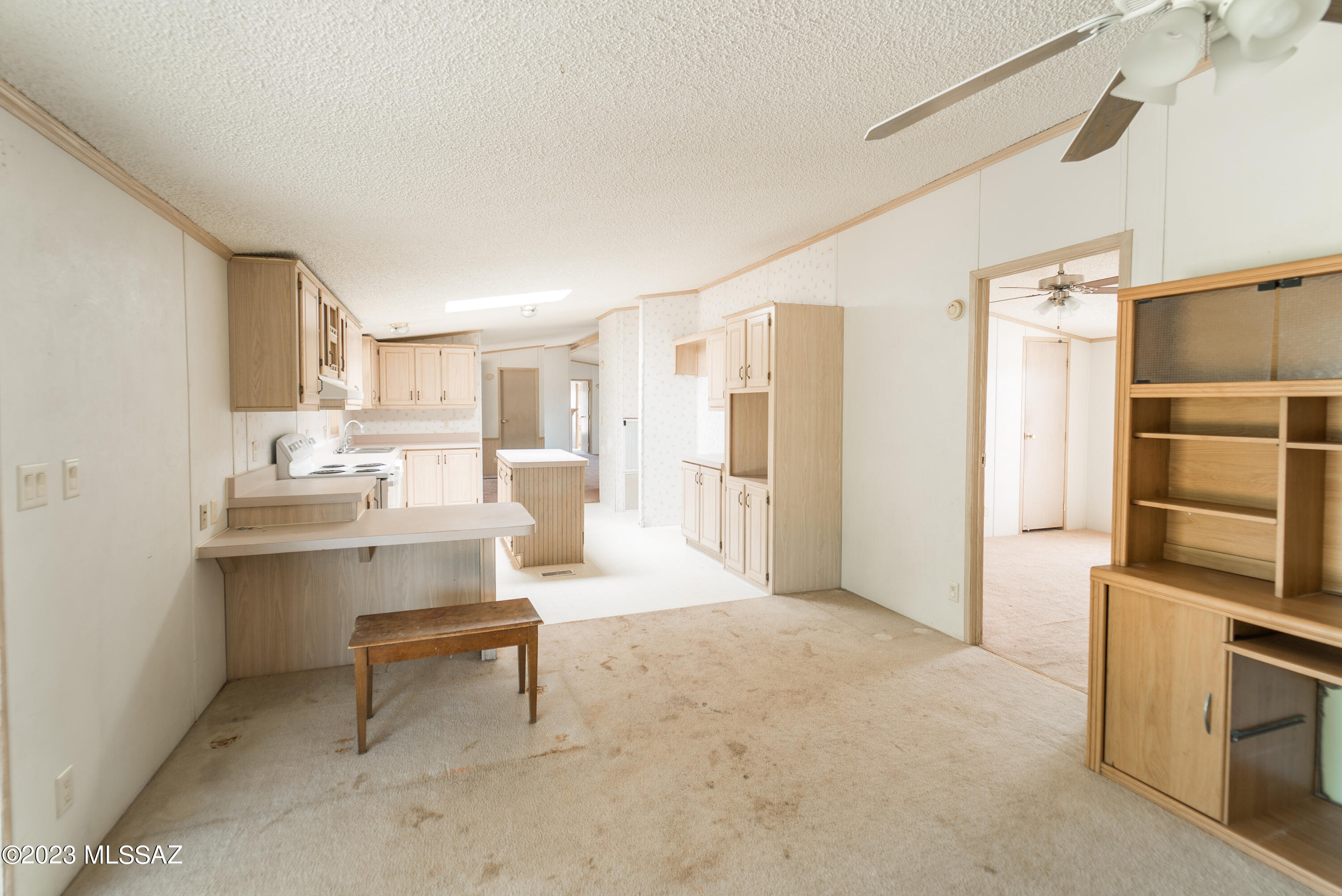 16762 West Whitewing Way Marana, AZ 85653 - Photo 16 of 29