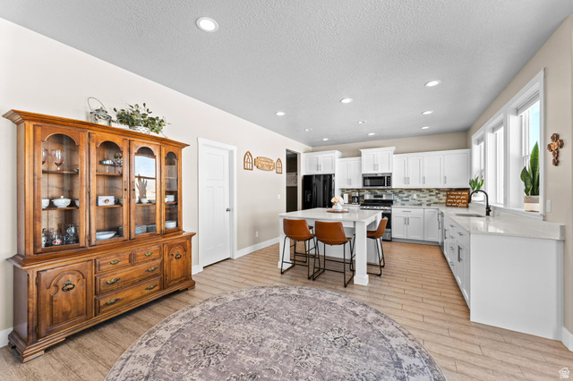 1857 Thunder Gulch Road Eagle Mountain, UT 84005 - Photo 10 of 45