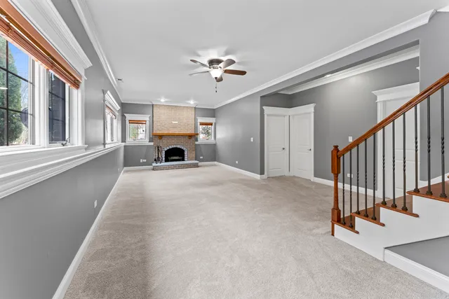 $4,000 | 9743 Oak Park Avenue, Oak Lawn, IL 60453