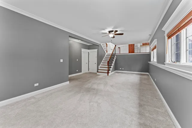 $4,000 | 9743 Oak Park Avenue, Oak Lawn, IL 60453