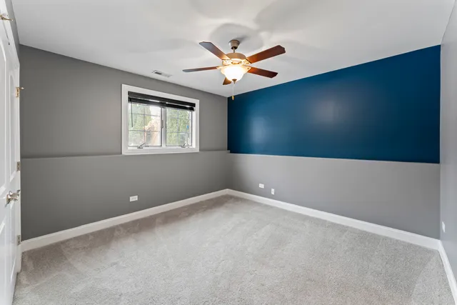 $4,000 | 9743 Oak Park Avenue, Oak Lawn, IL 60453