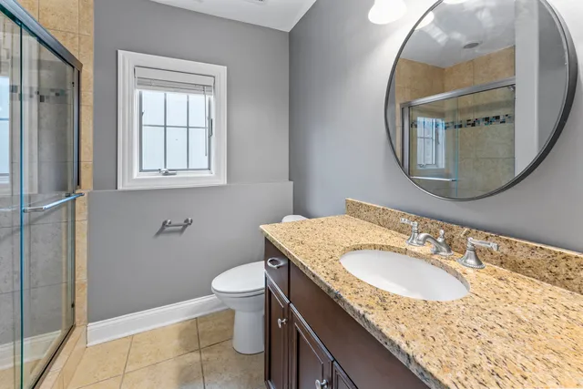 $4,000 | 9743 Oak Park Avenue, Oak Lawn, IL 60453