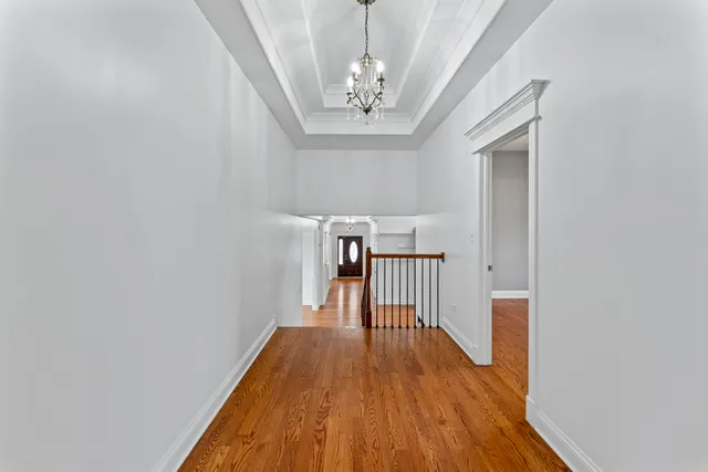 $4,000 | 9743 Oak Park Avenue, Oak Lawn, IL 60453