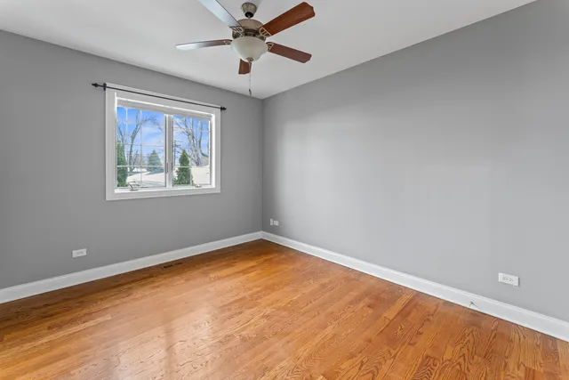 $4,000 | 9743 Oak Park Avenue, Oak Lawn, IL 60453