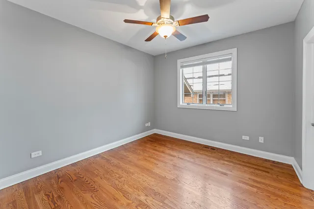 $4,000 | 9743 Oak Park Avenue, Oak Lawn, IL 60453