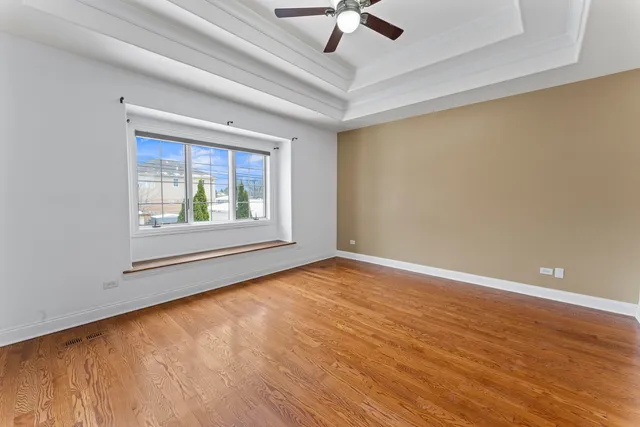 $4,000 | 9743 Oak Park Avenue, Oak Lawn, IL 60453