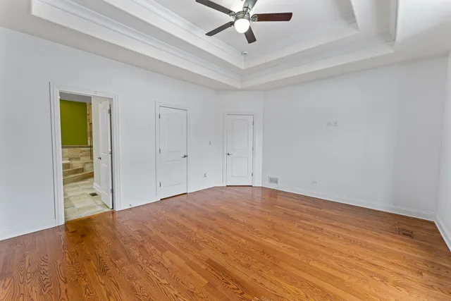 $4,000 | 9743 Oak Park Avenue, Oak Lawn, IL 60453