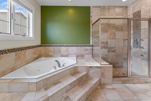 $4,000 | 9743 Oak Park Avenue, Oak Lawn, IL 60453