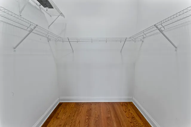 $4,000 | 9743 Oak Park Avenue, Oak Lawn, IL 60453