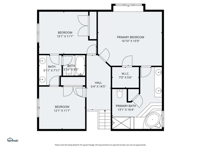 $4,000 | 9743 Oak Park Avenue, Oak Lawn, IL 60453