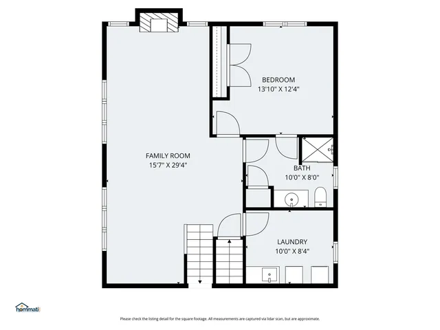 $4,000 | 9743 Oak Park Avenue, Oak Lawn, IL 60453