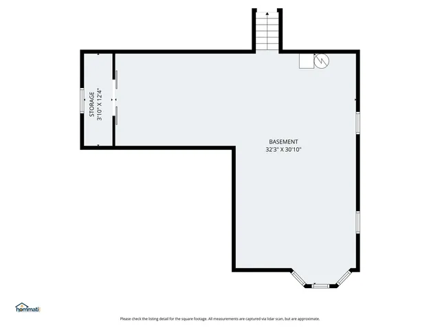 $4,000 | 9743 Oak Park Avenue, Oak Lawn, IL 60453