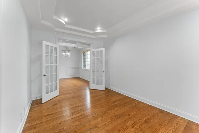 $4,000 | 9743 Oak Park Avenue, Oak Lawn, IL 60453