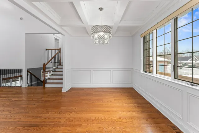 $4,000 | 9743 Oak Park Avenue, Oak Lawn, IL 60453