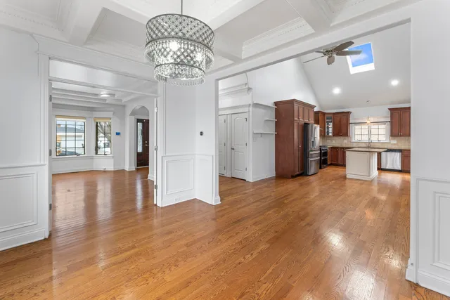 $4,000 | 9743 Oak Park Avenue, Oak Lawn, IL 60453