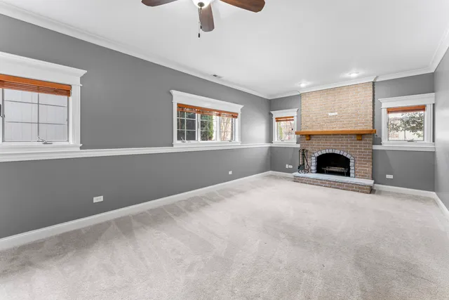 $4,000 | 9743 Oak Park Avenue, Oak Lawn, IL 60453