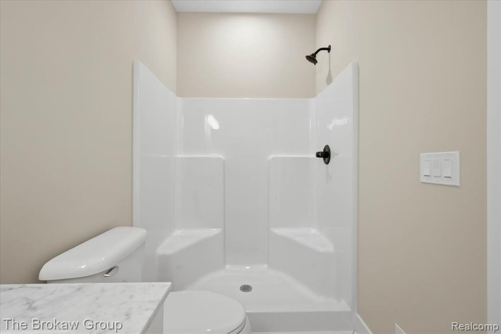 3365 Meadow Ridge Court Davison, MI 48423 - Photo 33 of 46