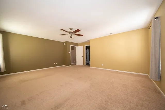 $2,100 | 12680 Courage Crossing, Fishers, IN 46037