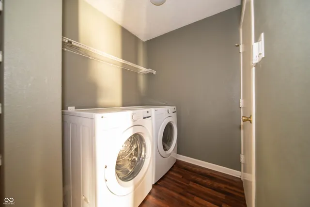 $2,100 | 12680 Courage Crossing, Fishers, IN 46037