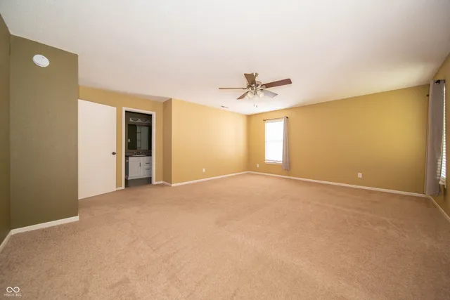 $2,100 | 12680 Courage Crossing, Fishers, IN 46037