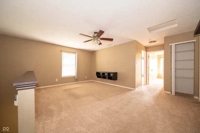 $2,100 | 12680 Courage Crossing, Fishers, IN 46037