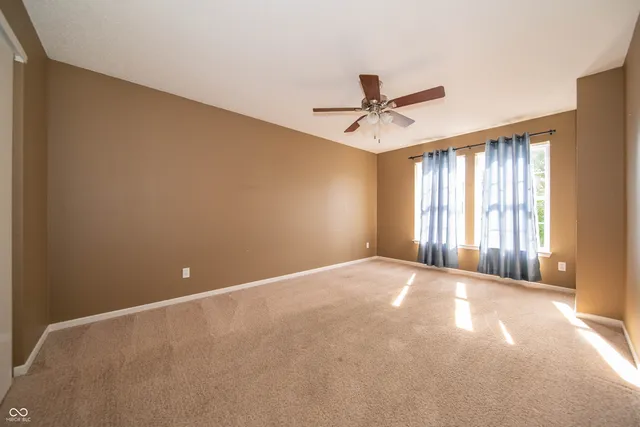 $2,100 | 12680 Courage Crossing, Fishers, IN 46037