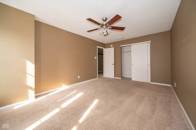 $2,100 | 12680 Courage Crossing, Fishers, IN 46037