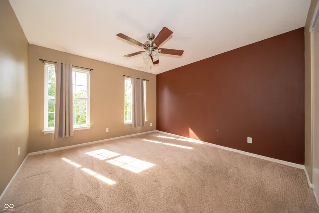 $2,100 | 12680 Courage Crossing, Fishers, IN 46037