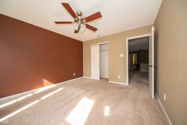 $2,100 | 12680 Courage Crossing, Fishers, IN 46037