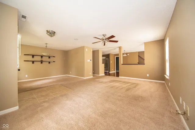 $2,100 | 12680 Courage Crossing, Fishers, IN 46037