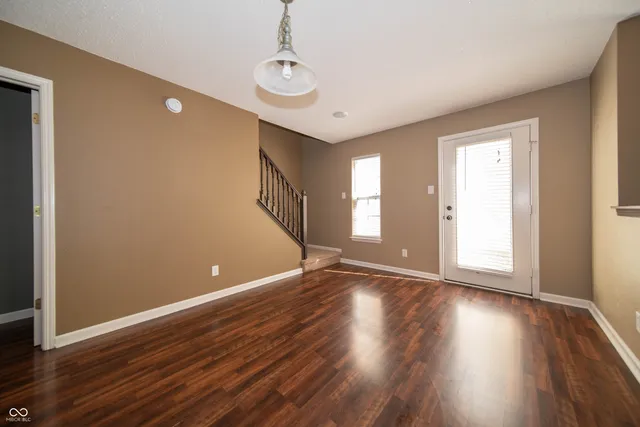 $2,100 | 12680 Courage Crossing, Fishers, IN 46037