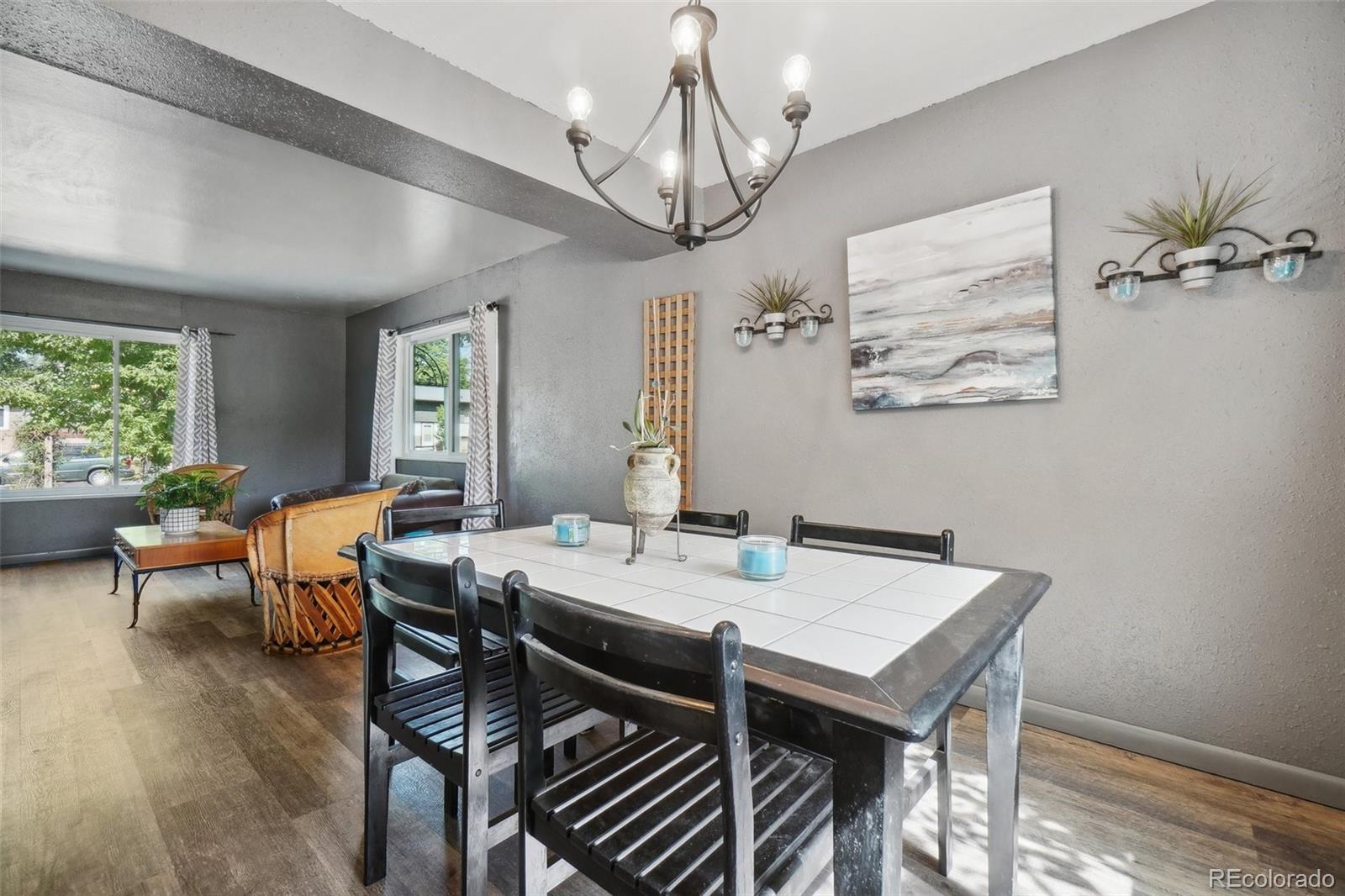 404 Briarwood Road Fort Collins, CO 80521 - Photo 12 of 48 Gallery Image 12