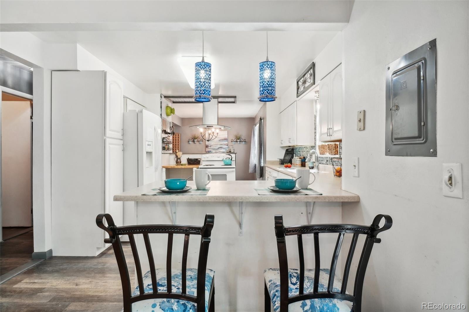 404 Briarwood Road Fort Collins, CO 80521 - Photo 17 of 48 Gallery Image 17