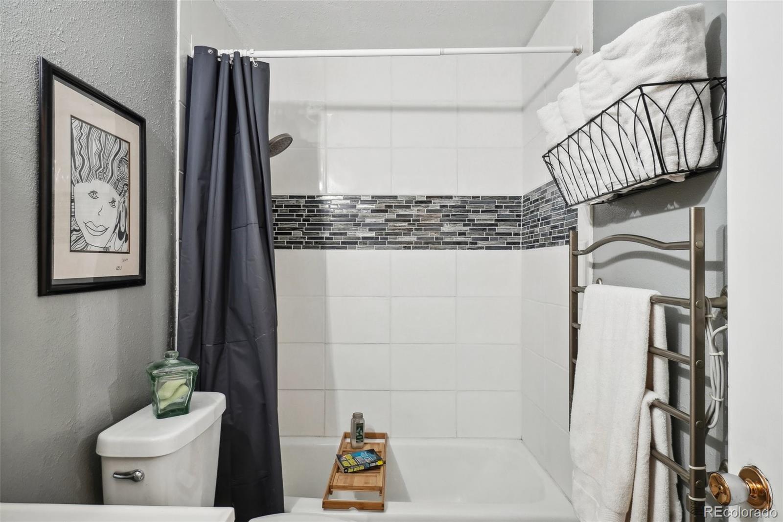 404 Briarwood Road Fort Collins, CO 80521 - Photo 23 of 48 Gallery Image 23