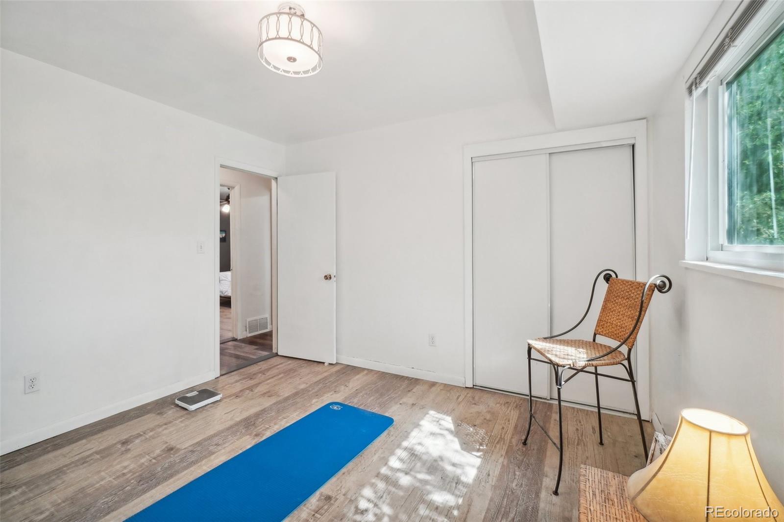 404 Briarwood Road Fort Collins, CO 80521 - Photo 26 of 48 Gallery Image 26