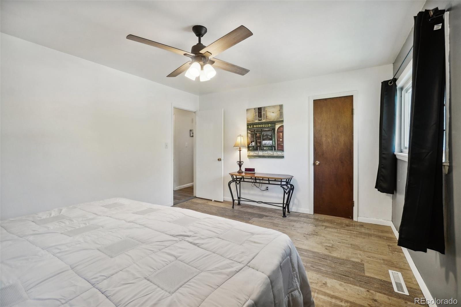 404 Briarwood Road Fort Collins, CO 80521 - Photo 28 of 48 Gallery Image 28