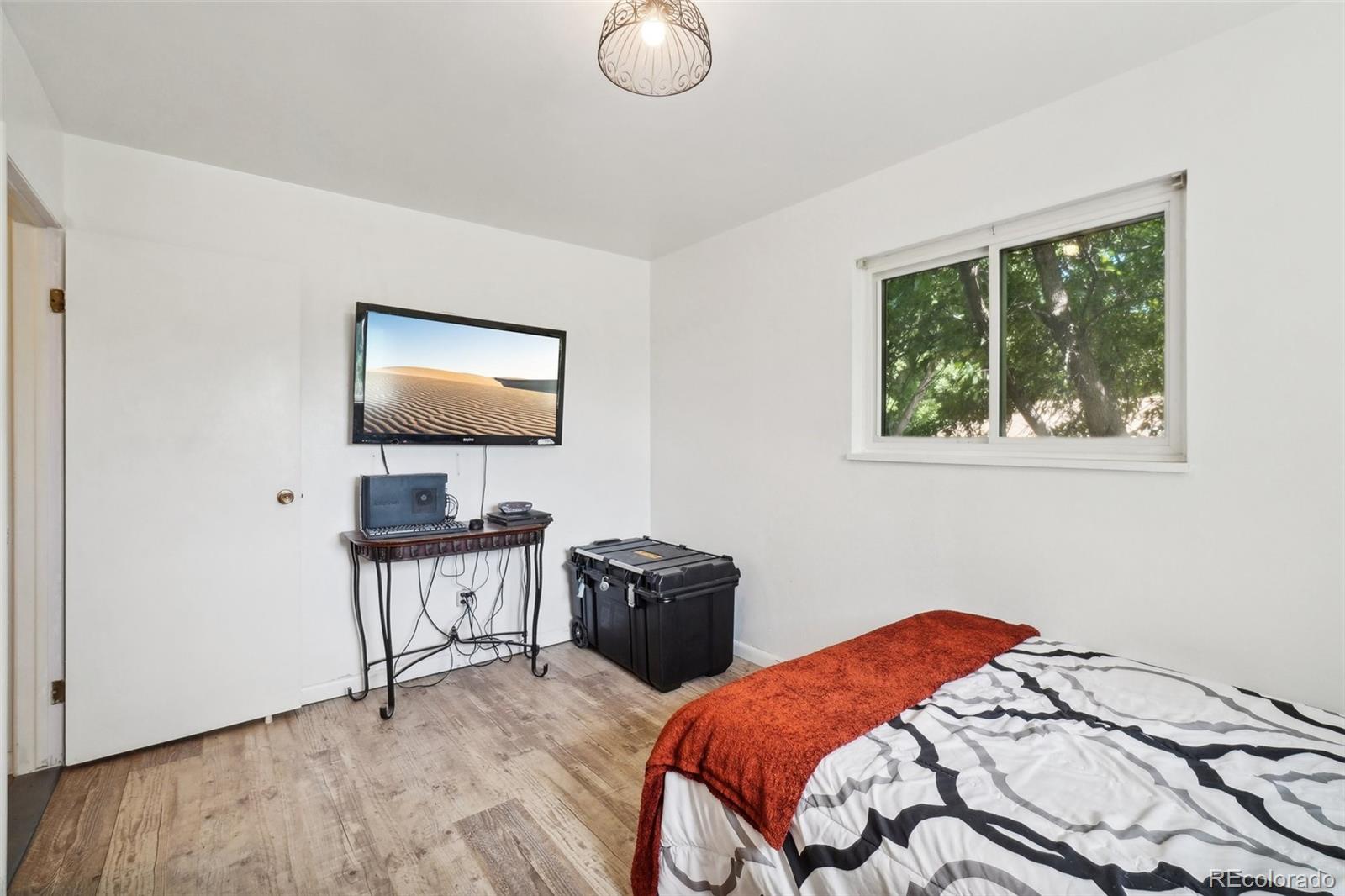 404 Briarwood Road Fort Collins, CO 80521 - Photo 30 of 48 Gallery Image 30