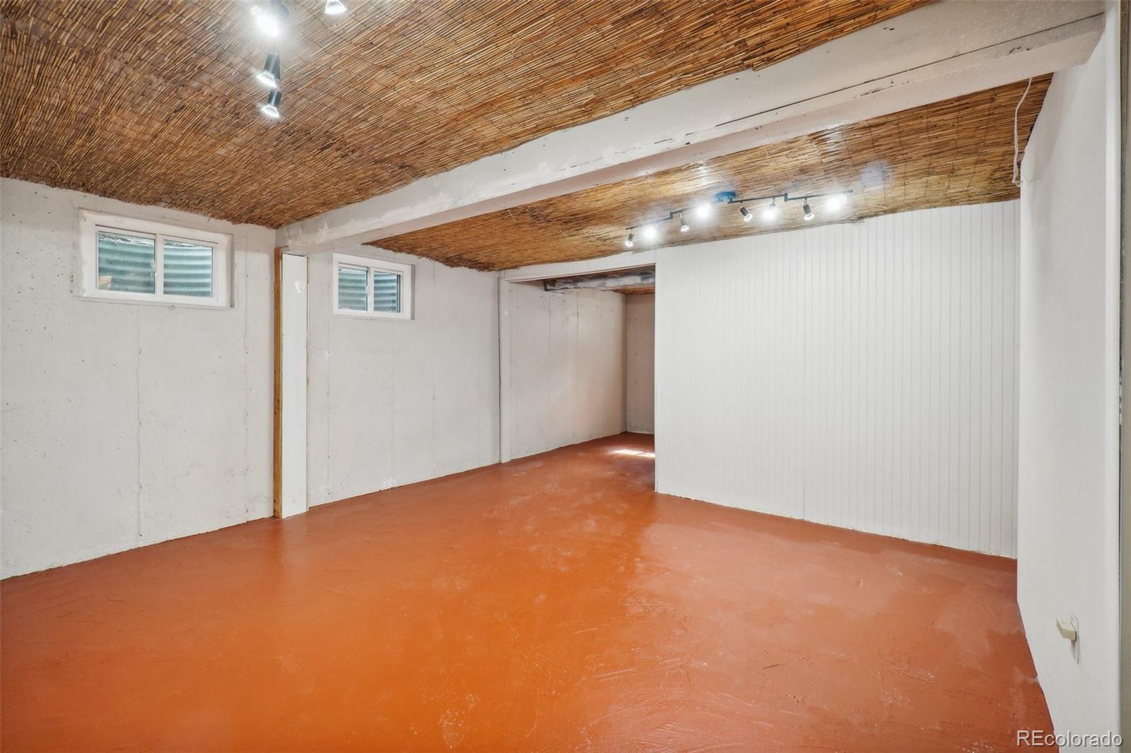 404 Briarwood Road Fort Collins, CO 80521 - Photo 32 of 48 Gallery Image 32