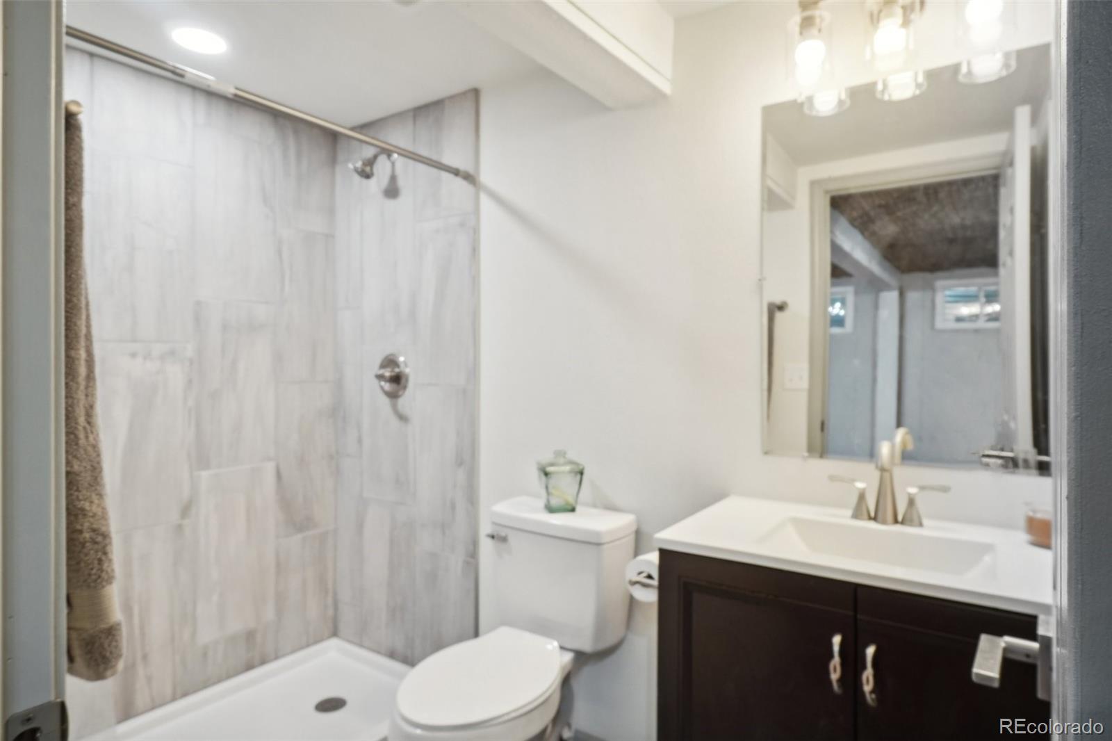 404 Briarwood Road Fort Collins, CO 80521 - Photo 36 of 48 Gallery Image 36