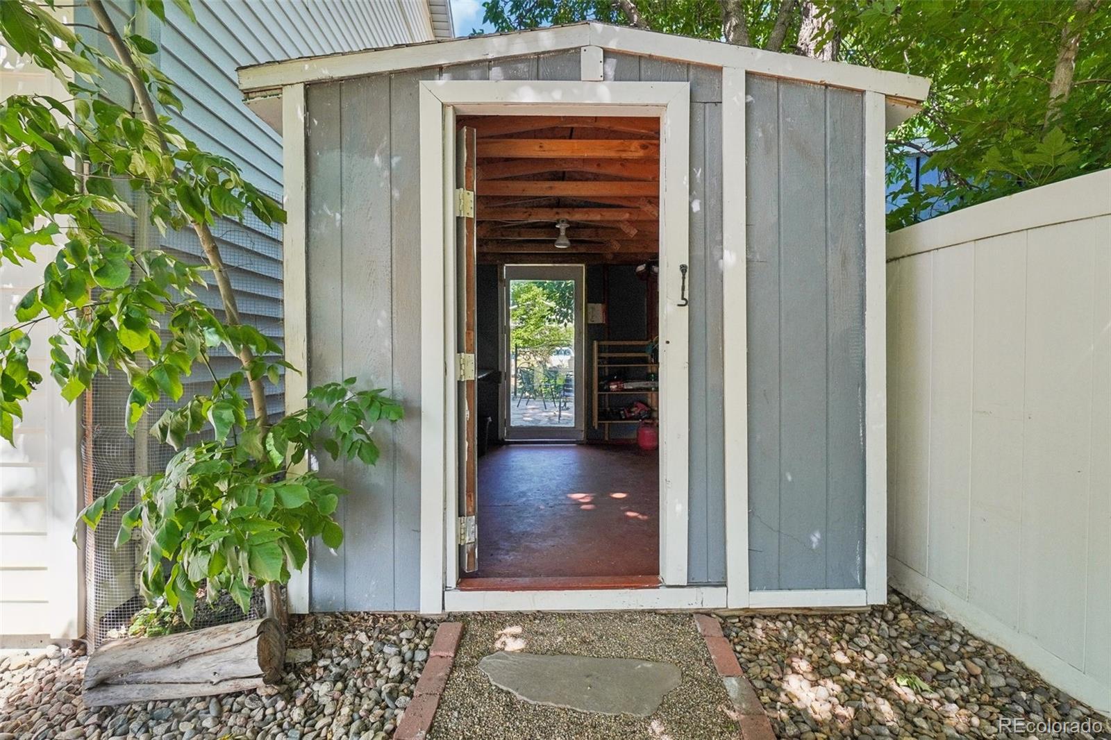 404 Briarwood Road Fort Collins, CO 80521 - Photo 42 of 48 Gallery Image 42
