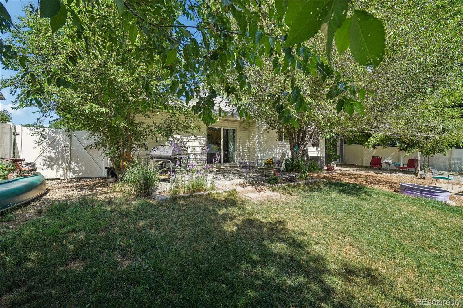 404 Briarwood Road Fort Collins, CO 80521 - Photo 45 of 48 Gallery Image 45